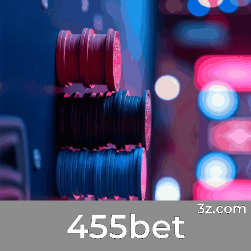 455bet ssl image