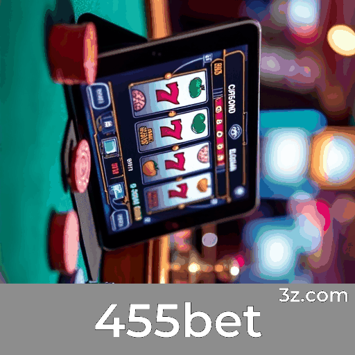 455bet