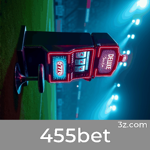 455bet game mais image