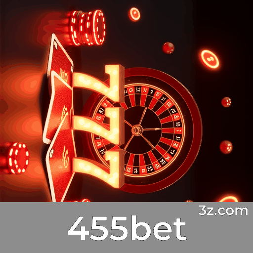 455bet 