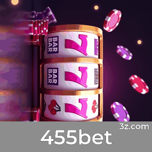 455bet
