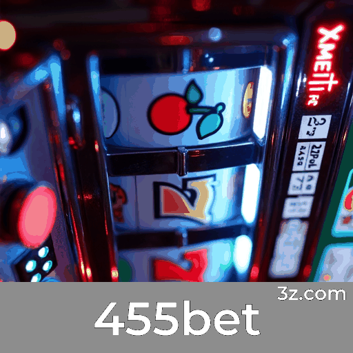 455bet