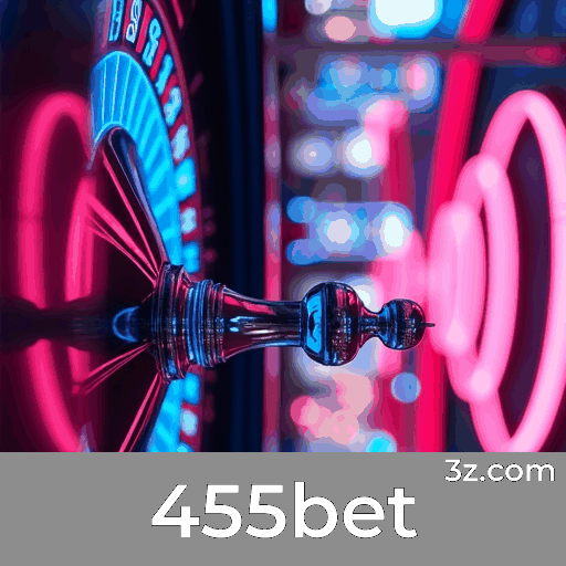 455bet