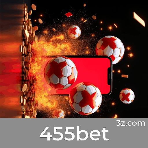 455bet ssl image