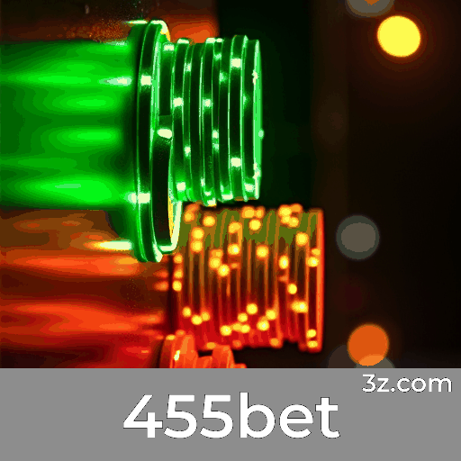 455bet 