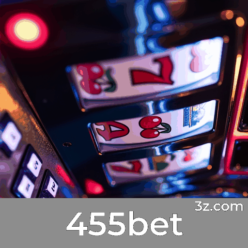 455bet ssl image