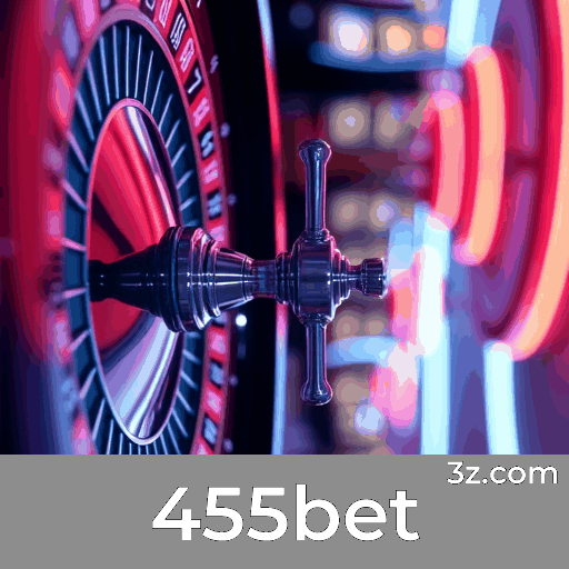 455bet ssl image