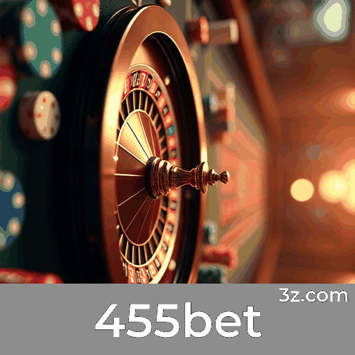 455bet 