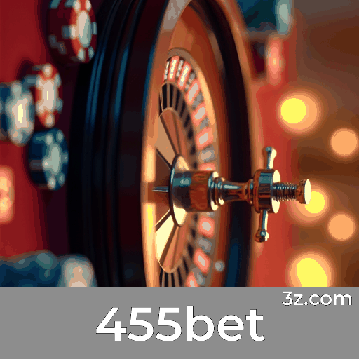 455bet 