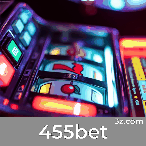 455bet ssl image