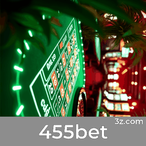 455bet game mais image