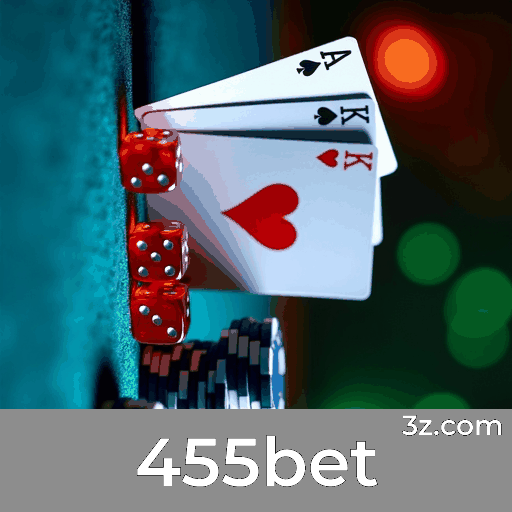 455bet ssl image