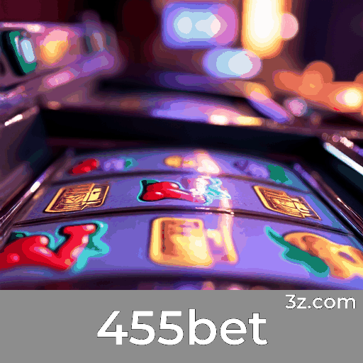 455bet 