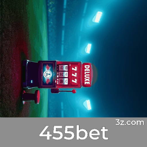 455bet ssl image