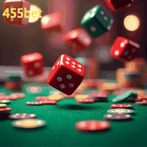 455bet: Aproveite caça-níqueis e caça-níqueis com bônus no cassino ao vivo!