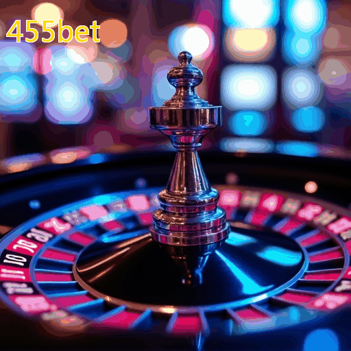 455bet: Aproveite caça-níqueis e caça-níqueis com bônus no cassino ao vivo!