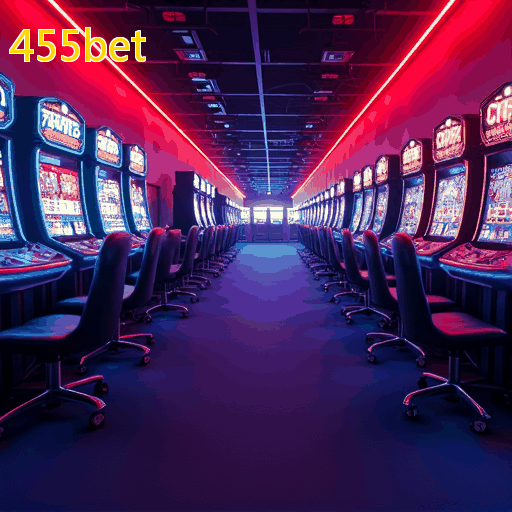 455bet - Grande seleção de jogos ao vivo e cassinos online